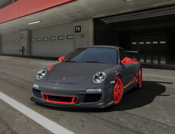 911_gt3_rs_0_2_1280_1024