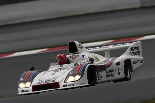 [Imagen: PORSCHE936-thumb.JPG]