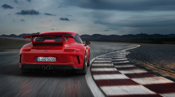 geneva-2017-porsche-911-gt3-1 geneva-2017-porsche-911-gt3-1