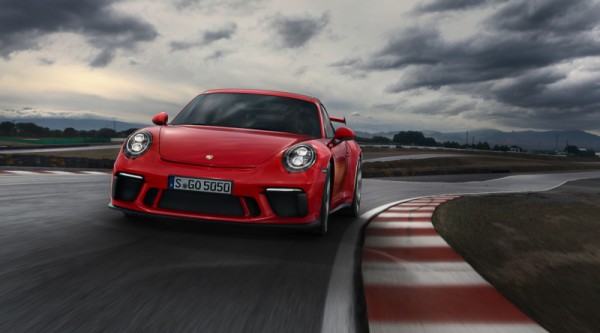 geneva-2017-porsche-911-gt3-5 geneva-2017-porsche-911-gt3-5