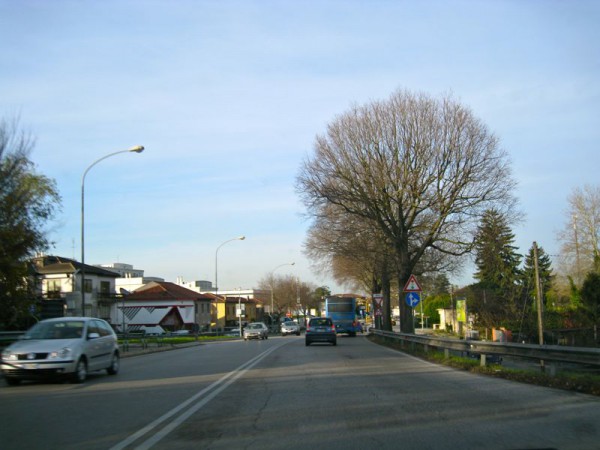 img_1900 img_1900