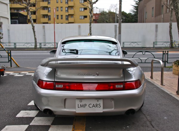 img_3694 img_3694