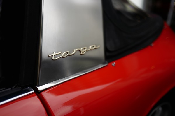 l1140028 l1140028