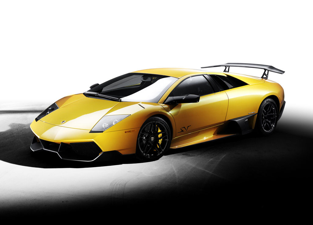 Lamborghini Murcielago Lp670 4 Superveloce Wallpaper. Lamborghini Murcielago LP670-4