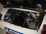 PORSCHE 911 GT3 Cup   TYPE 997