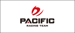 banner_sponsor_pacific.gif