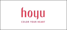 banner_sponsor_hoyu.gif