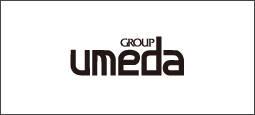 banner_sponsor_umeda.gif