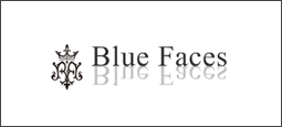 banner_sponsor_bluefaces.gif