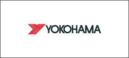 banner_sponsor_yokohama.gif