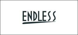 banner_sponsor_ENDLESS.gif