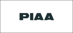 banner_sponsor_piaa.gif
