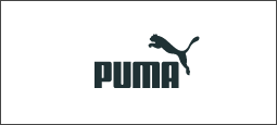 banner_sponsor_puma.gif