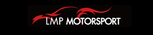 banner_lmpmotorsport.gif