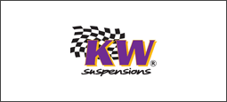 banner_sponsor_kw.gif