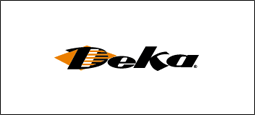 banner_sponsor_deka.gif