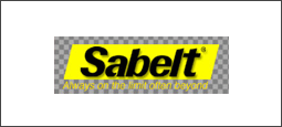 banner_sponsor_sabelt.gif