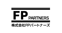 FP 株式会社FPパートナーズ 