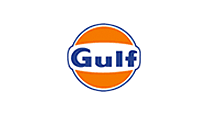 Gulf