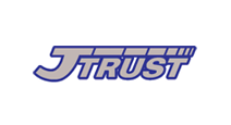 J-TRUST