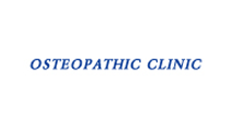 OSTEOPATHIC CLINIC