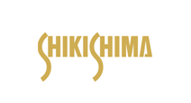 SHIKISHIMA