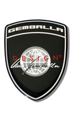 GEMBALLA DESIGN