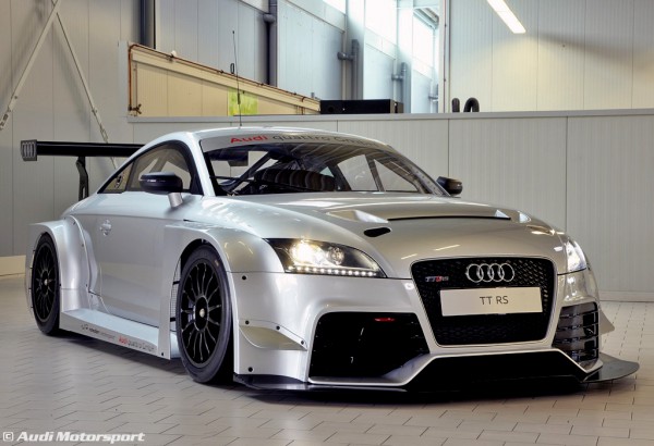 00_prez_audittrs_01