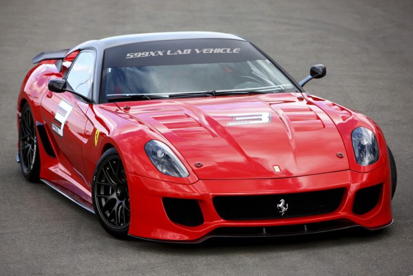 10_lm_ferrari599xx