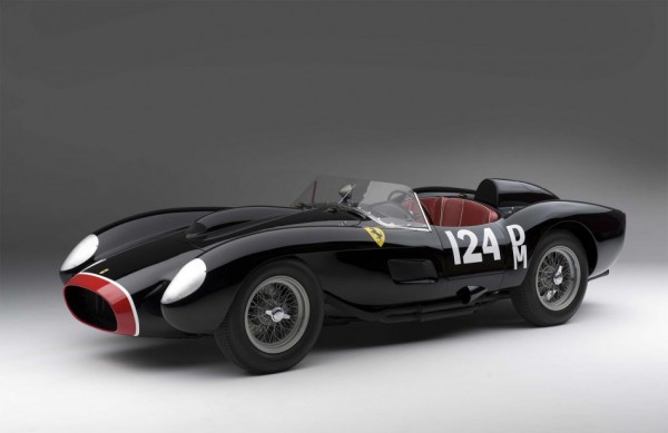 1957_ferrari_250_testarossa_001-0205-950x6502