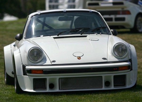 1976_porsche_9341