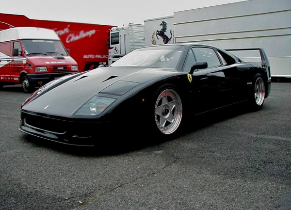 1988_ferrari_f40_02_sb