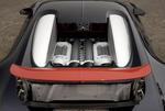 Bugatti Veyron Fbg par Hermes 