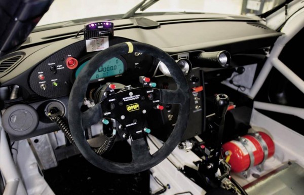 2009_porsche_911_gt3_rsr_racing_001-0122-950x600