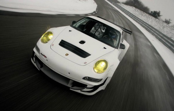 2009_porsche_911_gt3_rsr_racing_002-0122-950x600