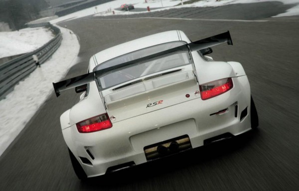 2009_porsche_911_gt3_rsr_racing_003-0122-950x600