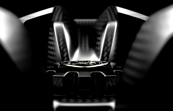 2010-paris-auto-show-lamborghini-concept-fourth-teaser_100323728_l