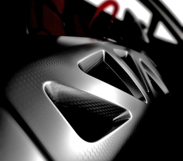 2010-paris-auto-show-lamborghini-concept-third-teaser_100322721_l