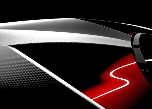 2010-paris-auto-show-lamborghini-jota-teaser_100320945_l