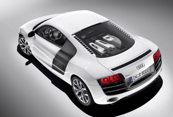 2010_audi_r8_v10_5_2_003-1208-950x673