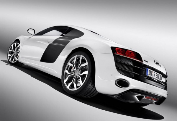 2010_audi_r8_v10_5_2_005-1208-950x6731