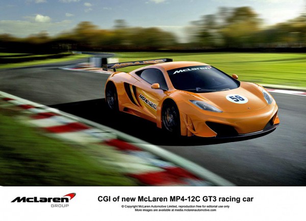 2010_fia_gt3_mclarencrsmp4