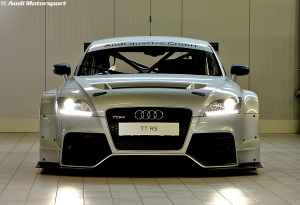 2010_vln_00_prez_audittrs_06