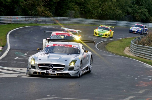 2010_vln_08_mercogt3_01