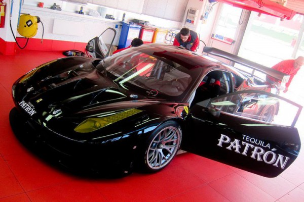 2011_alms_deco_f458_extreme