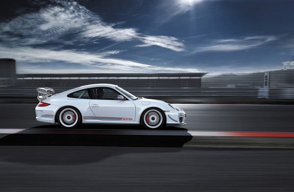 2011_porsche_911gt3rs402