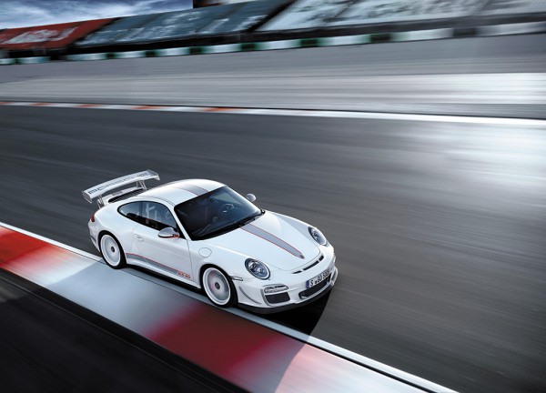 2011_porsche_911gt3rs404