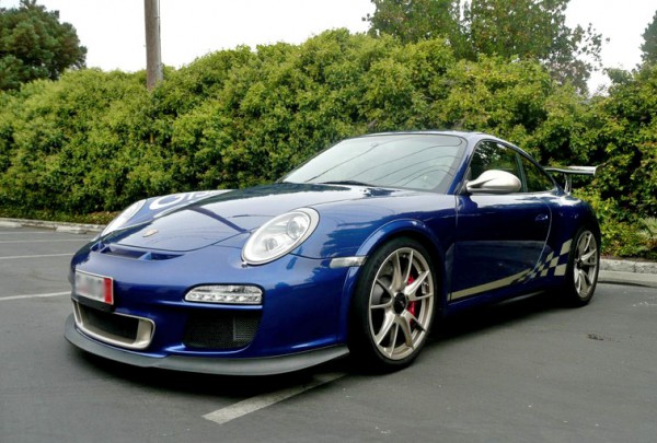 2011_porsche_997_gt3rs_blue_silver