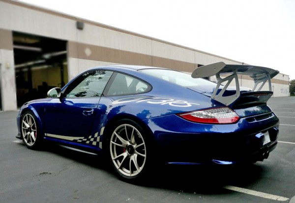 2011_porsche_997_gt3rs_blue_silver_