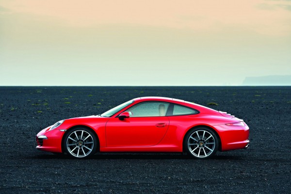 2012-porsche-911-3